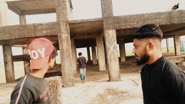 সিলেটি নাটক | চোরকমিটি২০২১ | Sylhety Natok | Chor Cometi 2021| ShaptoNatok | AkothaFamily смотреть онлайн