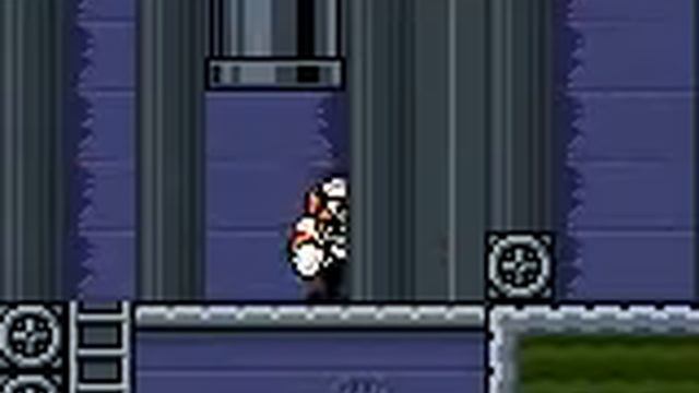Wario Land 3 hacking: snakes, pipes and unused flowers смотреть онлайн