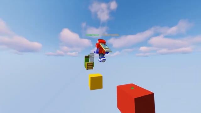 Chump Jump With You | Music Video смотреть онлайн