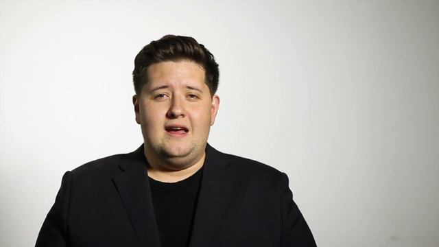 Строители царства. Выпуск 3: Топ 5 профессий для пастора - волонтера смотреть онлайн