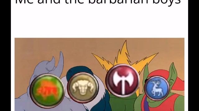 Rome: Total War Memes 1 смотреть онлайн