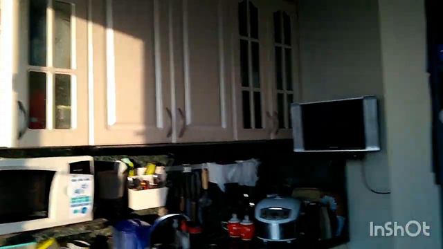 Чем я занимаюсь в выходной... смотреть онлайн