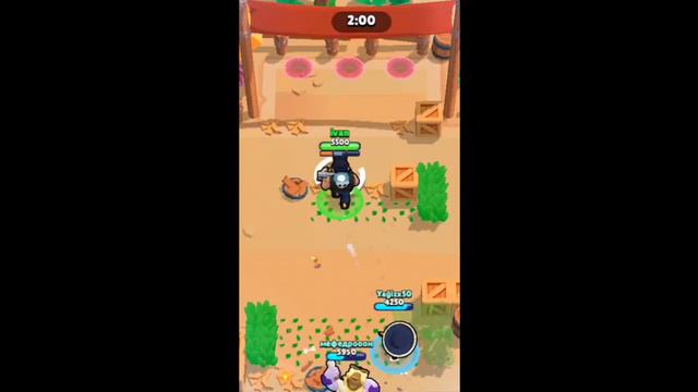 гооооол!#shorts смотреть онлайн