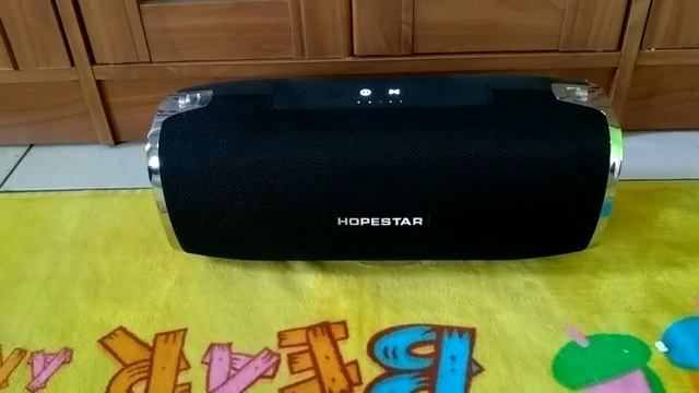 Hk onyx 3, hopestar a6, hk onyx mini soundtest смотреть онлайн