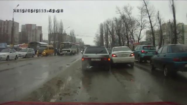 Воронеж кресты смотреть онлайн