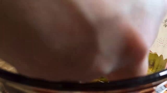 Сделай Сам на 100%