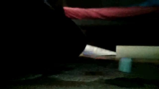 Как сделать голову Стива из Майнкрафта смотреть онлайн