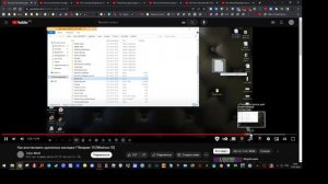как восстановить удаленные закладки в google chrome