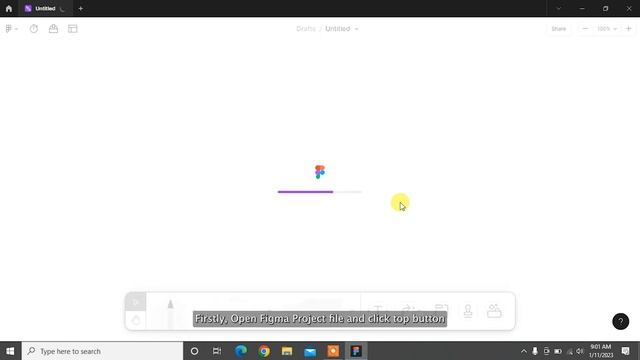 How to Restore Figma Deleted Files|Recover Lost & Deleted Figma Files|Restore Deleted Files in Figm смотреть онлайн