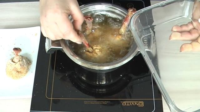 Шедевры Вкуса