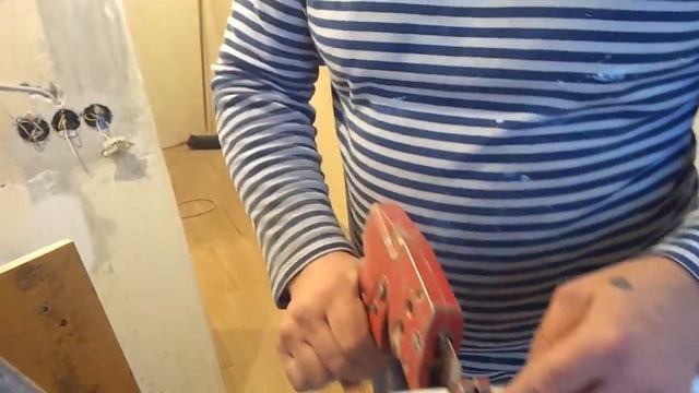 24 закладная под люстру натяжного потолка как сделать смотреть онлайн