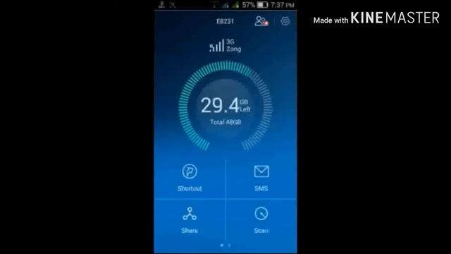 How to Monitor Internet Data Usage on windows xp/7 and 8 смотреть онлайн