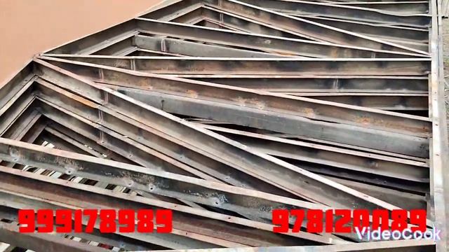 Arzon Narxlarda Xori Tom Naves Firma Tayyorlab Berish Xizmati