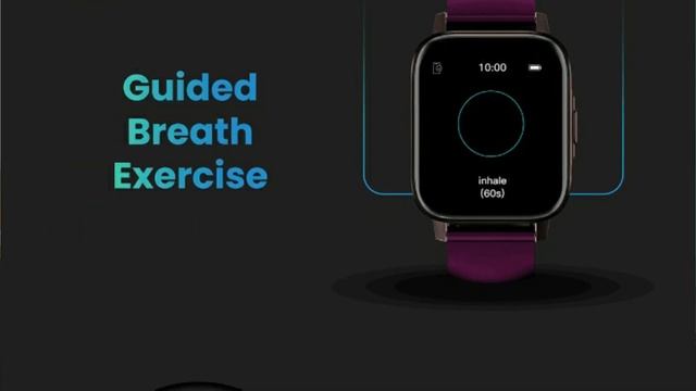 Tagg Verve Neo Smartwatch ? Rs 1899 ⚡ Buying Link ?All Features & Specs⚡ tagg verve neo smartwatch смотреть онлайн