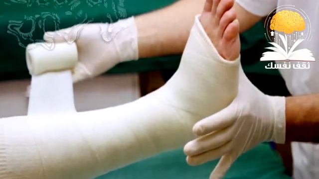 علامات واعراض إذا ظهرت عليك فتأكد إنك تعاني من نقص فيتامين د وكيف تعالج هذا النقص ؟ смотреть онлайн