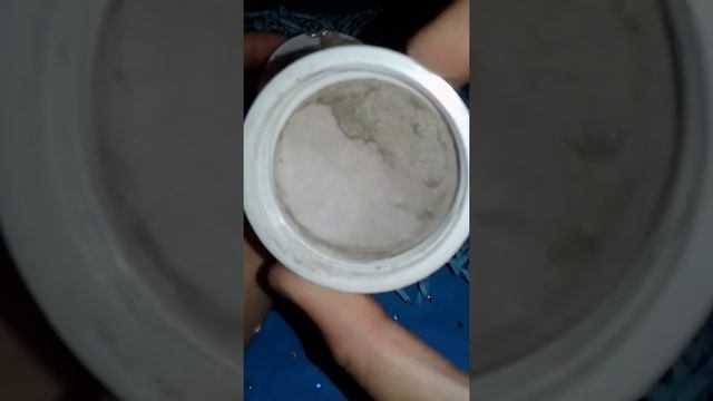 Безупречное очищение с глиняной маской от Пантика смотреть онлайн