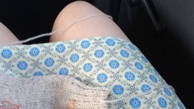 На работу... смотреть онлайн