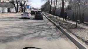 ГАЗЕЛЬ НЕКСТ мойка самообслуживания