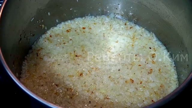 САЛАТ ИЗ БАКЛАЖАНОВ НА ЗИМУ. Самый вкусный рецепт закуски из баклажанов! Готовит Ольга Ким смотреть онлайн