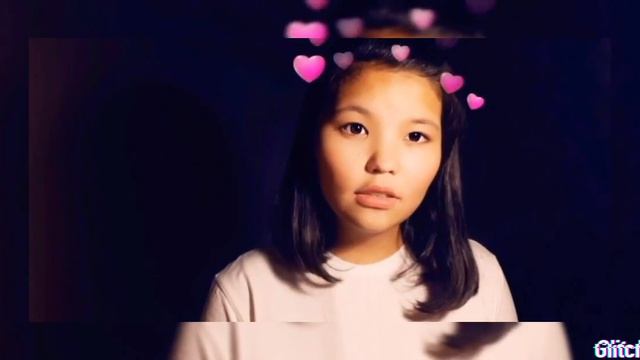 О себе💫🍃 смотреть онлайн