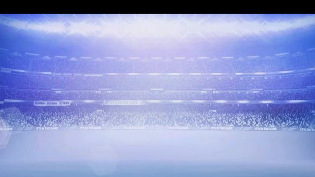 Как разблокировать кумиров в одиночном режиме Fifa19?! #fifa #fifa19 #fifa23