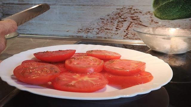 УНИКАЛНА ДОМАШНА МОЦАРЕЛА,СИРЕНЕ СУПЕР БЪРЗА И ВКУСНА РЕЦЕПТА смотреть онлайн