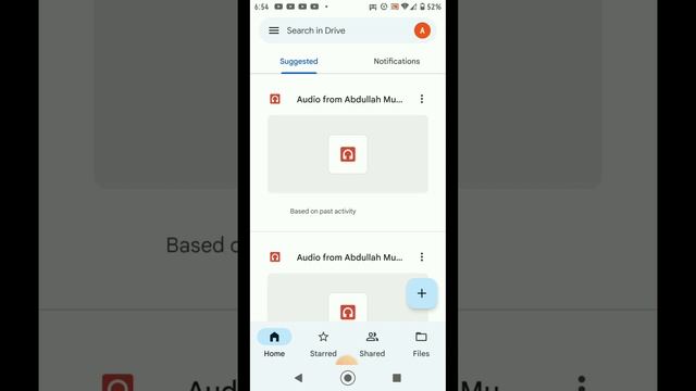 Whatsapp ka Audio kaise download karen | How To Download Audio from WhatsApp смотреть онлайн