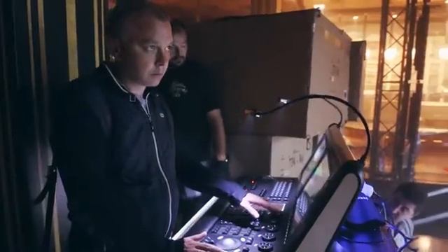 ПРОЦЕСС СОЗДАНИЯ СВАДЬБЫ ЕВГЕНИЯ И РЕЗЕДЫ "ЧТО НАША ЖИЗНЬ? ИГРА!", 1 ИЮЛЯ 2017 г. смотреть онлайн