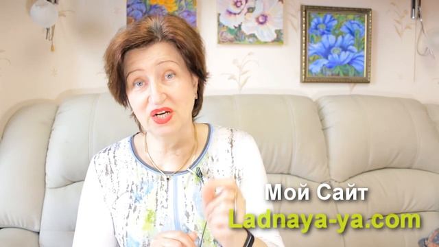 Хитрая женская привычка, которая убивает вашу веру в себя смотреть онлайн