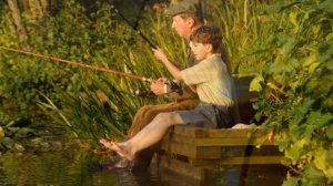 К чему снится ЛОВИТЬ РЫБУ или ПОЙМАТЬ РЫБУ во сне ★ Толкование Снов ★ СОННИК 3.0™