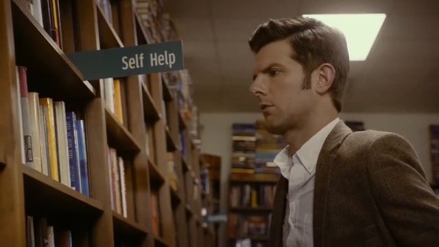 ОДИН ДОМА 6 ВОЗВРАЩАЕТСЯ! СТУДИЯ FOX И DISNEY СНИМАЮТ НОВУЮ ЧАСТЬ! ОДИН ДОМА 6 СКОРО смотреть онлайн