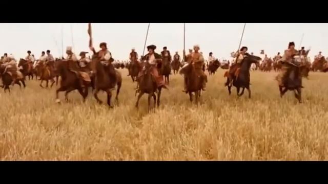 Лидия Майорова - Сон отамана смотреть онлайн