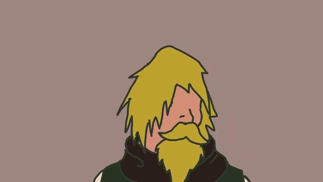 Darkest Dungeon and the Duchess mod смотреть онлайн