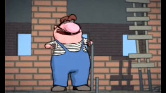 Министерство семьи, труда и соцзащиты населения РБ