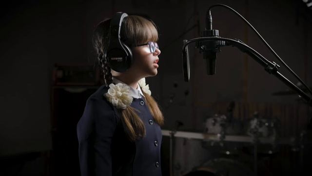 30 сентября 2020 г. смотреть онлайн