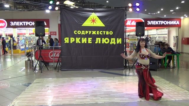 Куликова Галина - ЗВЕЗДА ВОСТОКА 2019 смотреть онлайн