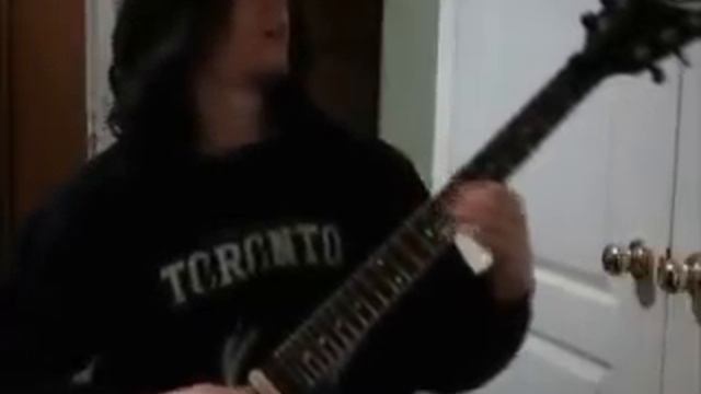 Dean From Hell: Review (Part 1) смотреть онлайн