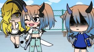 ~Надеваю свой костюм убийцы~meme