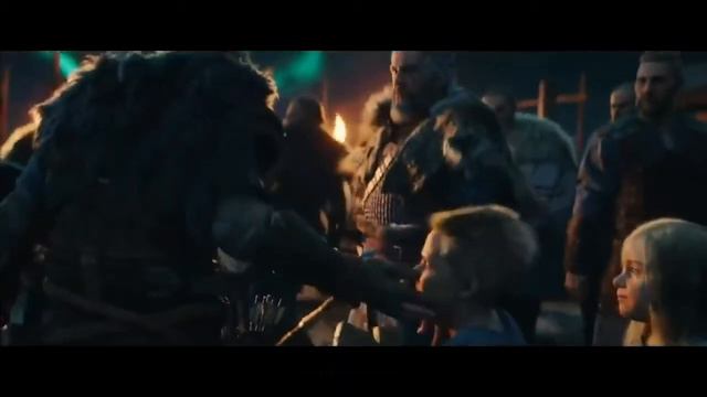 Assassins Creed Вальгалла PS5 (PiXeL-Port Игры. Приставки. Сервис) смотреть онлайн