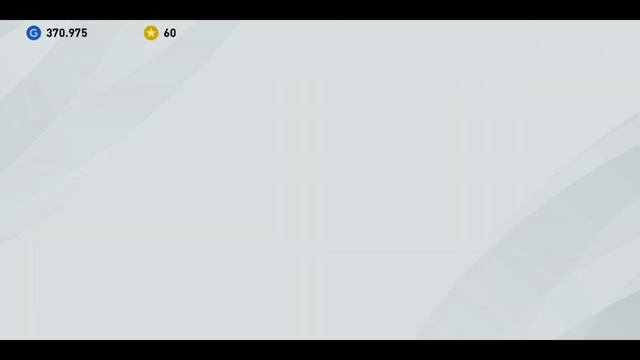 HOW TO GET CASILLAS AND OTHER LEGENDS FROM LEGENDS - EUROPEAN NATIONAL TEAM BOXDRAW | PES 20 MOBILE смотреть онлайн