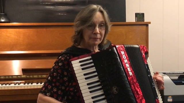 Tico Tico смотреть онлайн