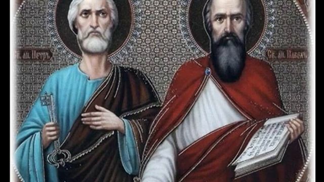 Мат - это Яд.avi смотреть онлайн