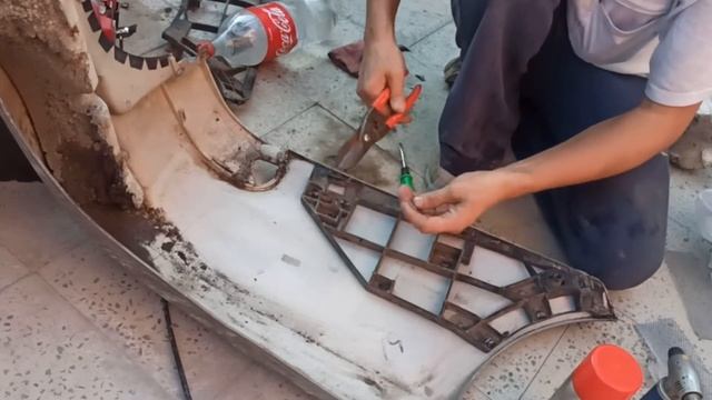 Шедевры Вкуса