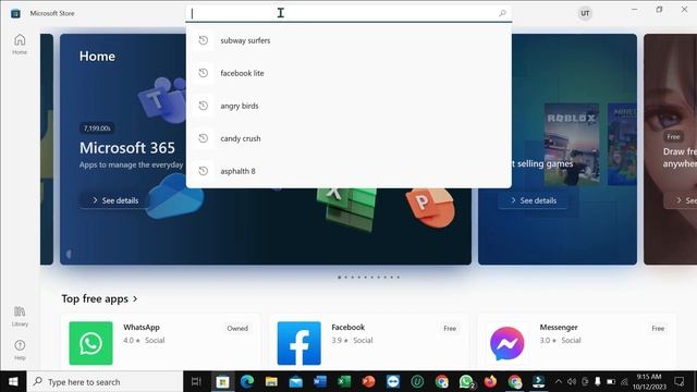 How to install Adobe Photoshop Elements 2023 смотреть онлайн