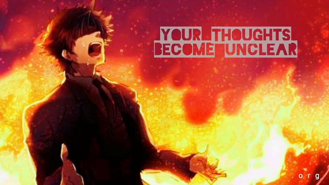 New Vegas | PERSONA - (Lyrics)