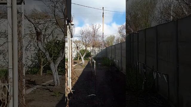 Загружаю себя работой , что бы меньше думать . смотреть онлайн