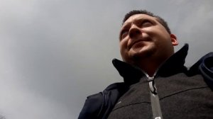 ремонт сцепления!!! за 15мин (ауди 100 91 года)