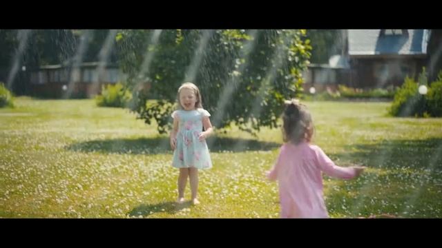 Детская серия натуральной уходовой косметики OZ! Baby! Оптом от производителя смотреть онлайн