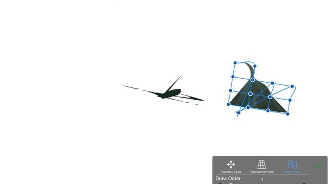 How to make a ugc roblox gear! | Roblox Ugc Items смотреть онлайн