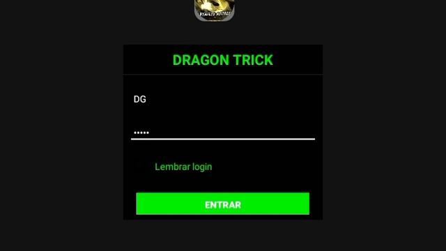 SAIU!!!PAINEL REGEDIT MOBILE VIP INJECTOR HEADTRICK ANT BAN XIT ANDROID ATUALIZADO 90%HS FF GLOBAL смотреть онлайн